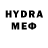 Кетамин VHQ Liza0w0 Play