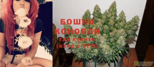 ECSTASY Протвино