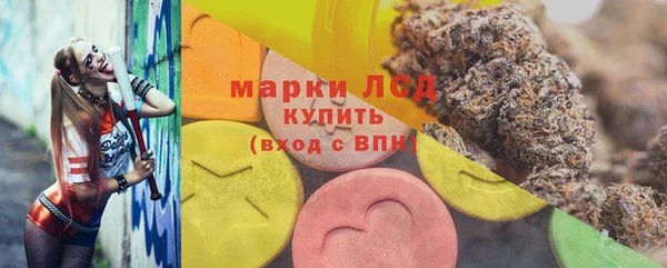 ешки Абинск
