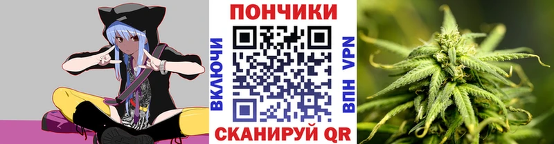 Каннабис Amnesia площадка состав Железногорск-Илимский как найти